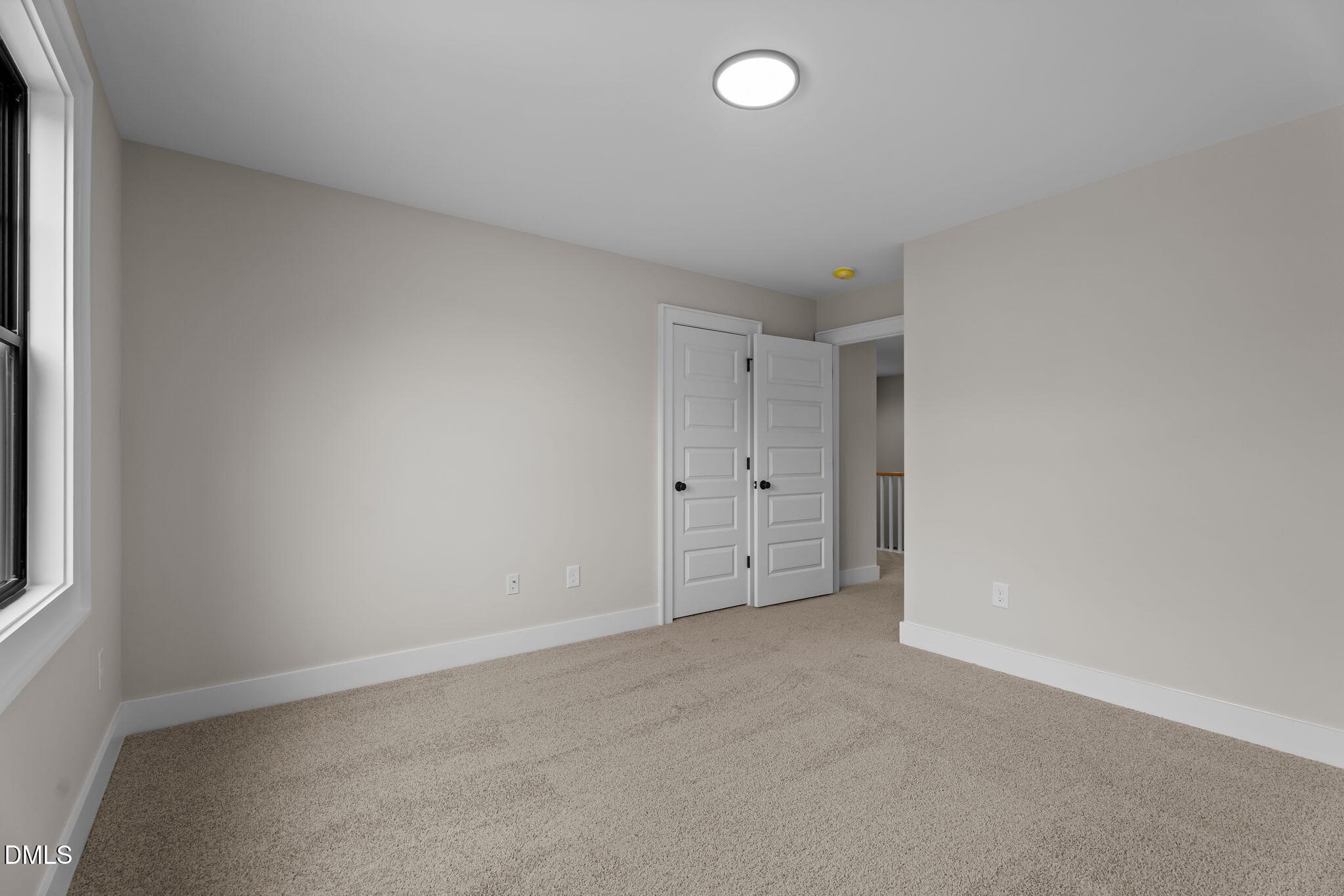 20 Stream View Way Property Photo 28