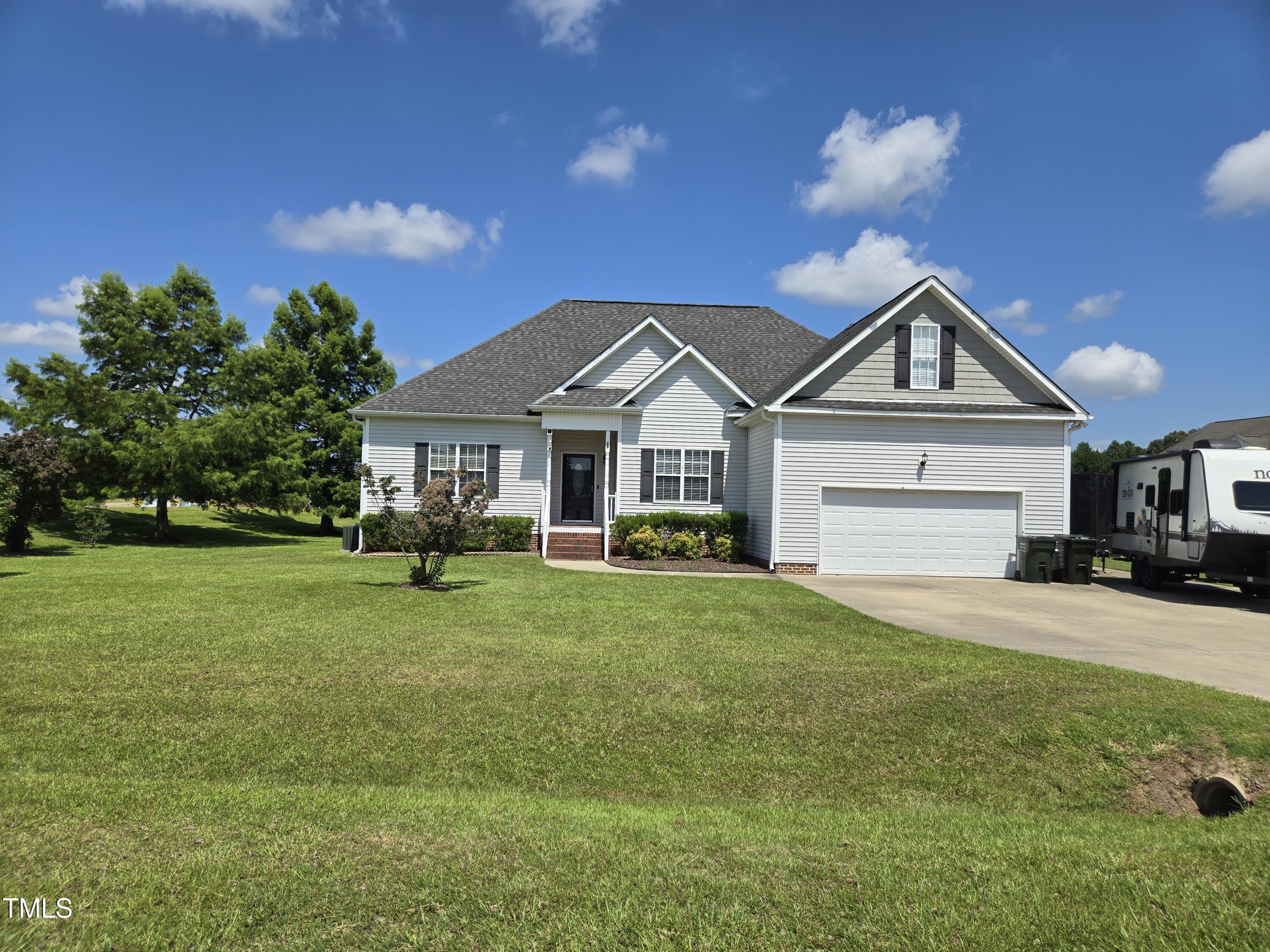 29 Linville Lane Property Photo