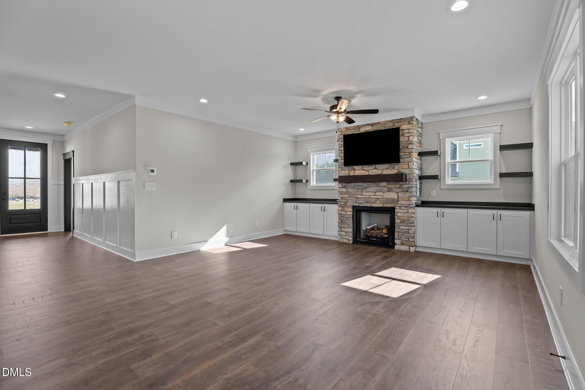 65 Livingston Lane Property Photo 14