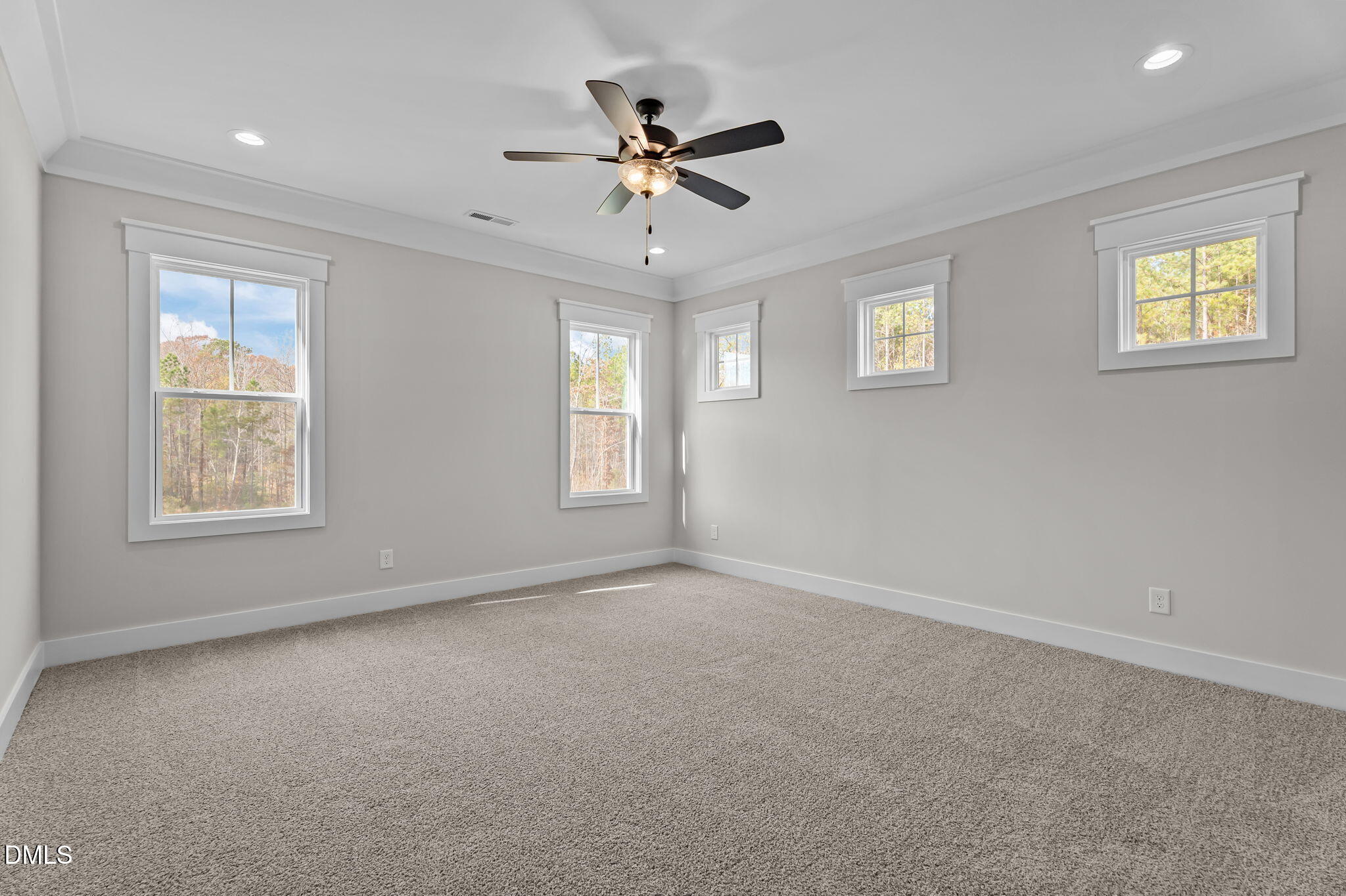 65 Livingston Lane Property Photo 15