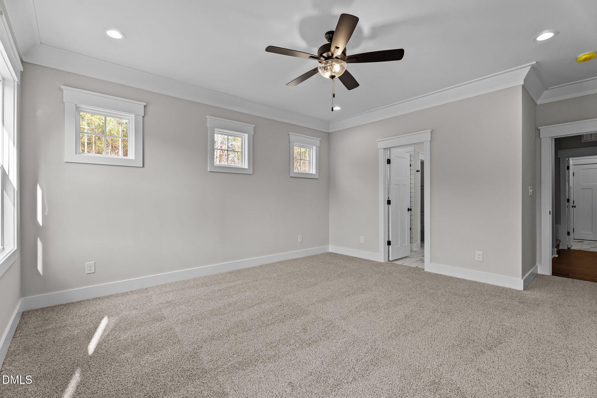 65 Livingston Lane Property Photo 16