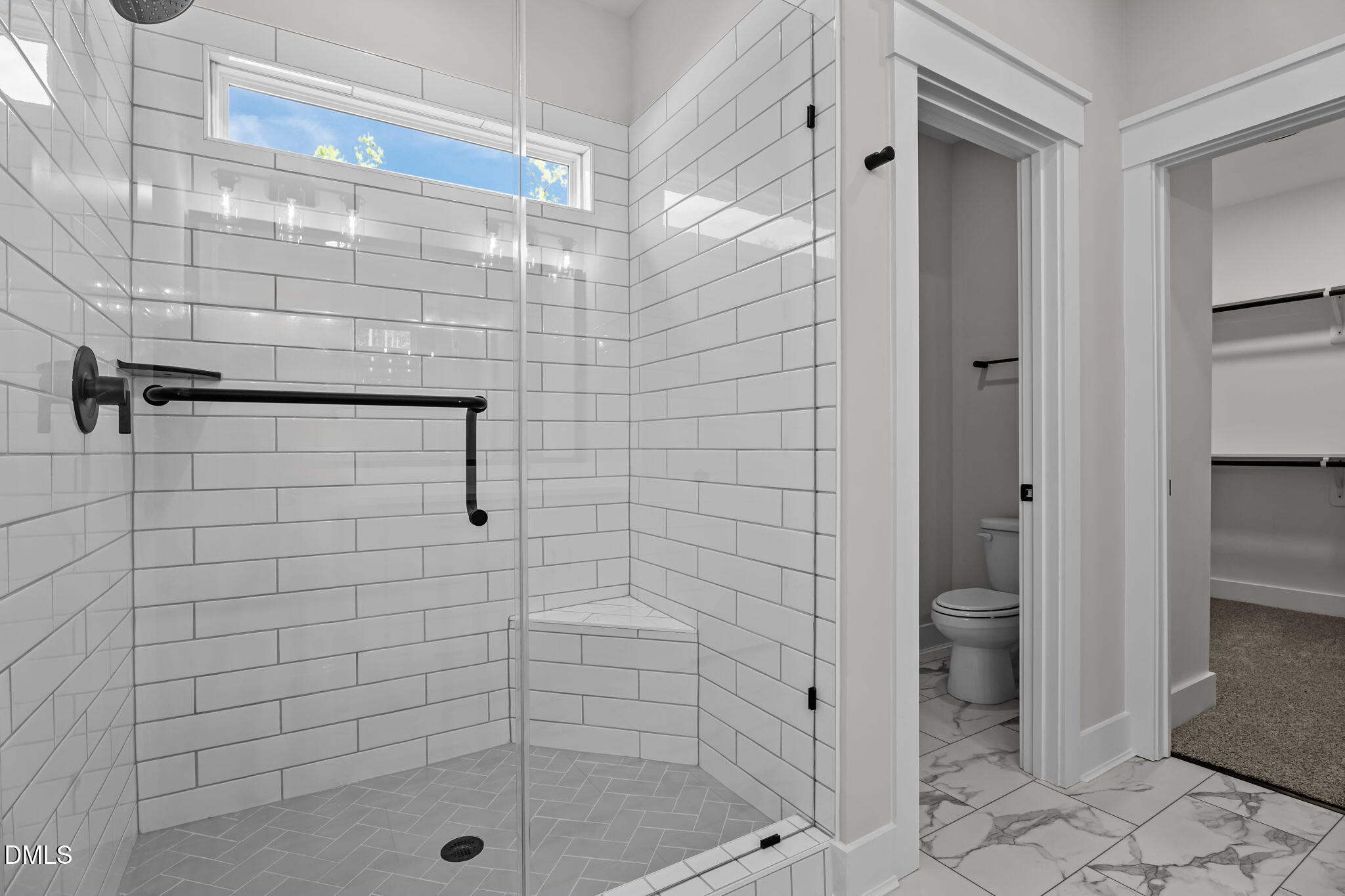 65 Livingston Lane Property Photo 19