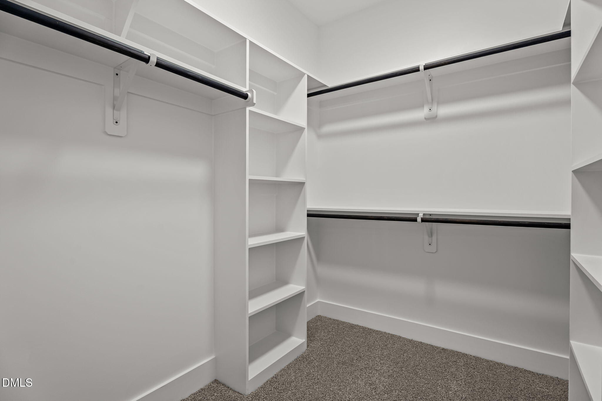 65 Livingston Lane Property Photo 20