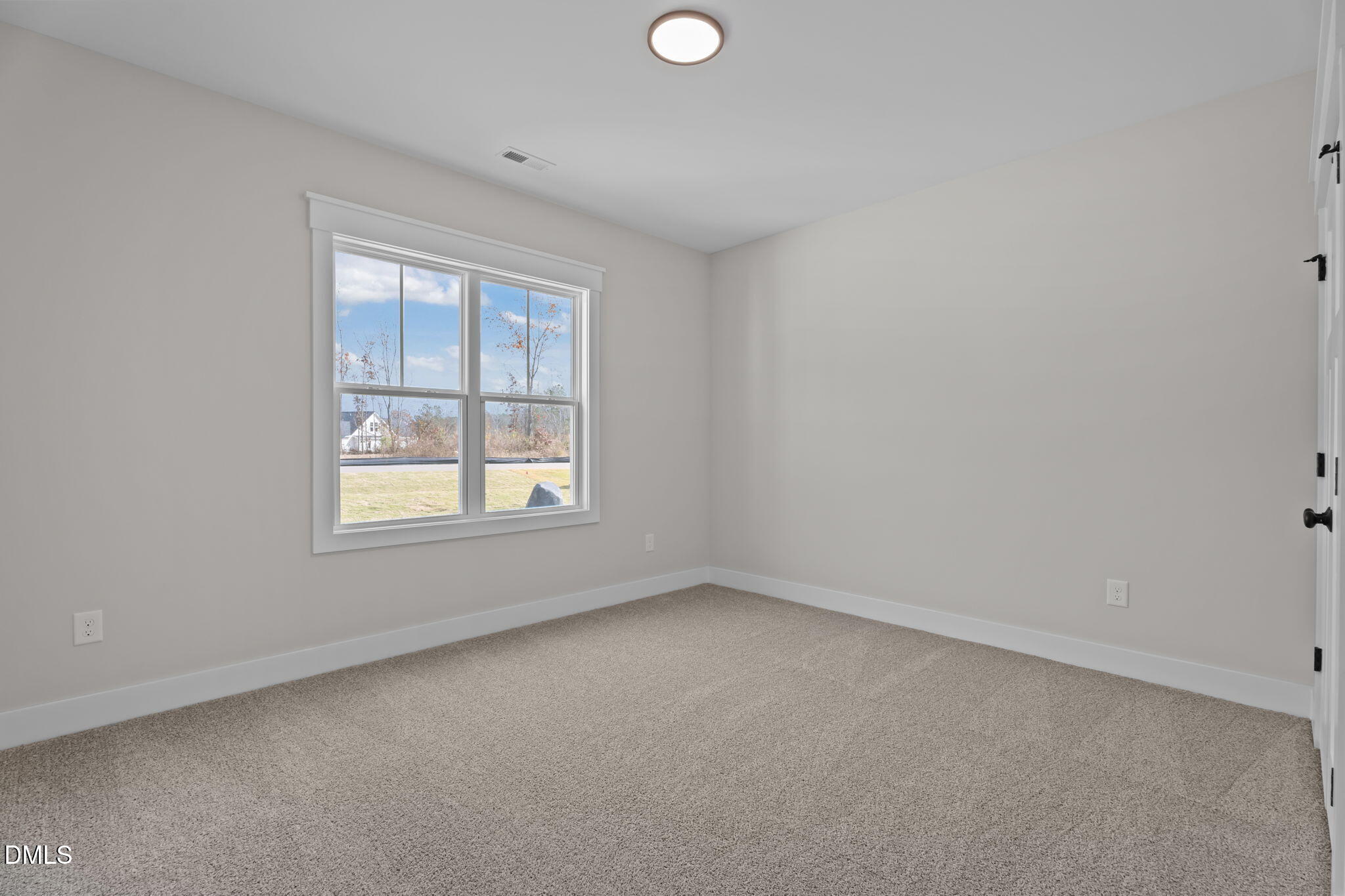 65 Livingston Lane Property Photo 21