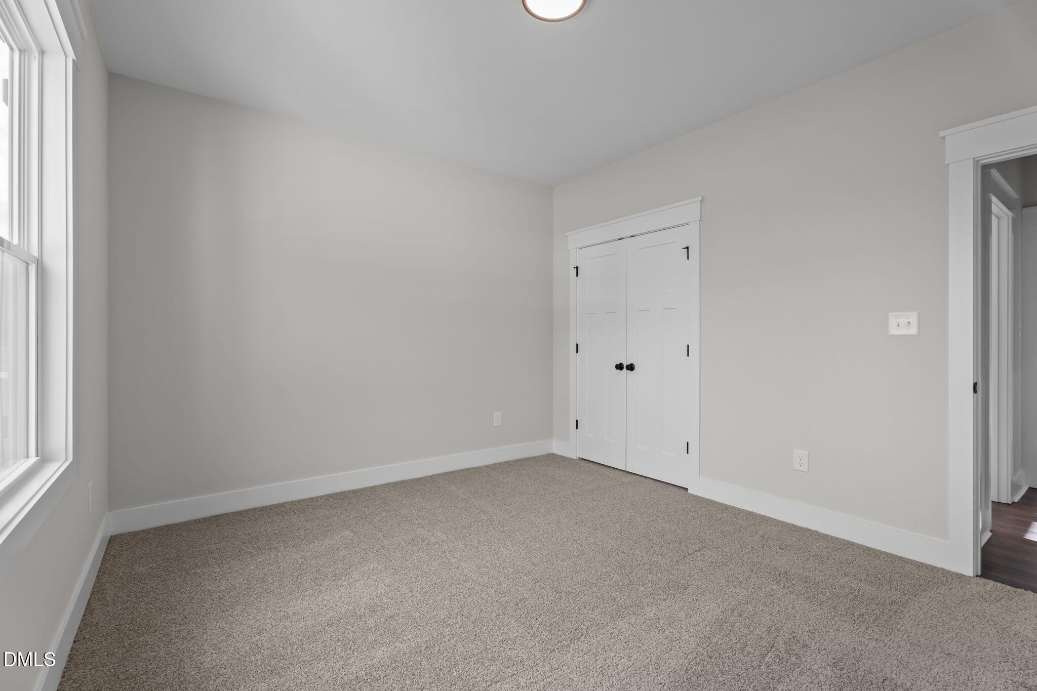 65 Livingston Lane Property Photo 22