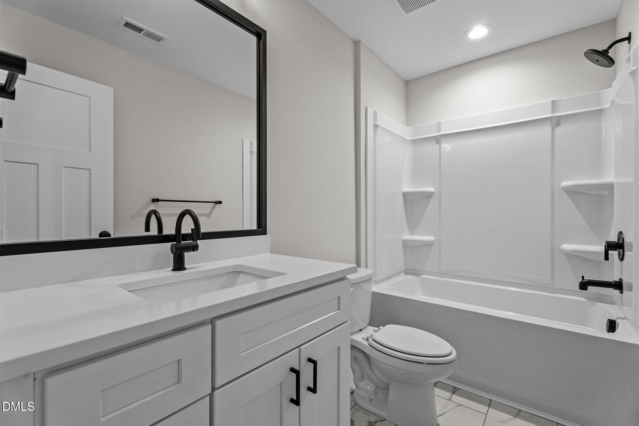 65 Livingston Lane Property Photo 23