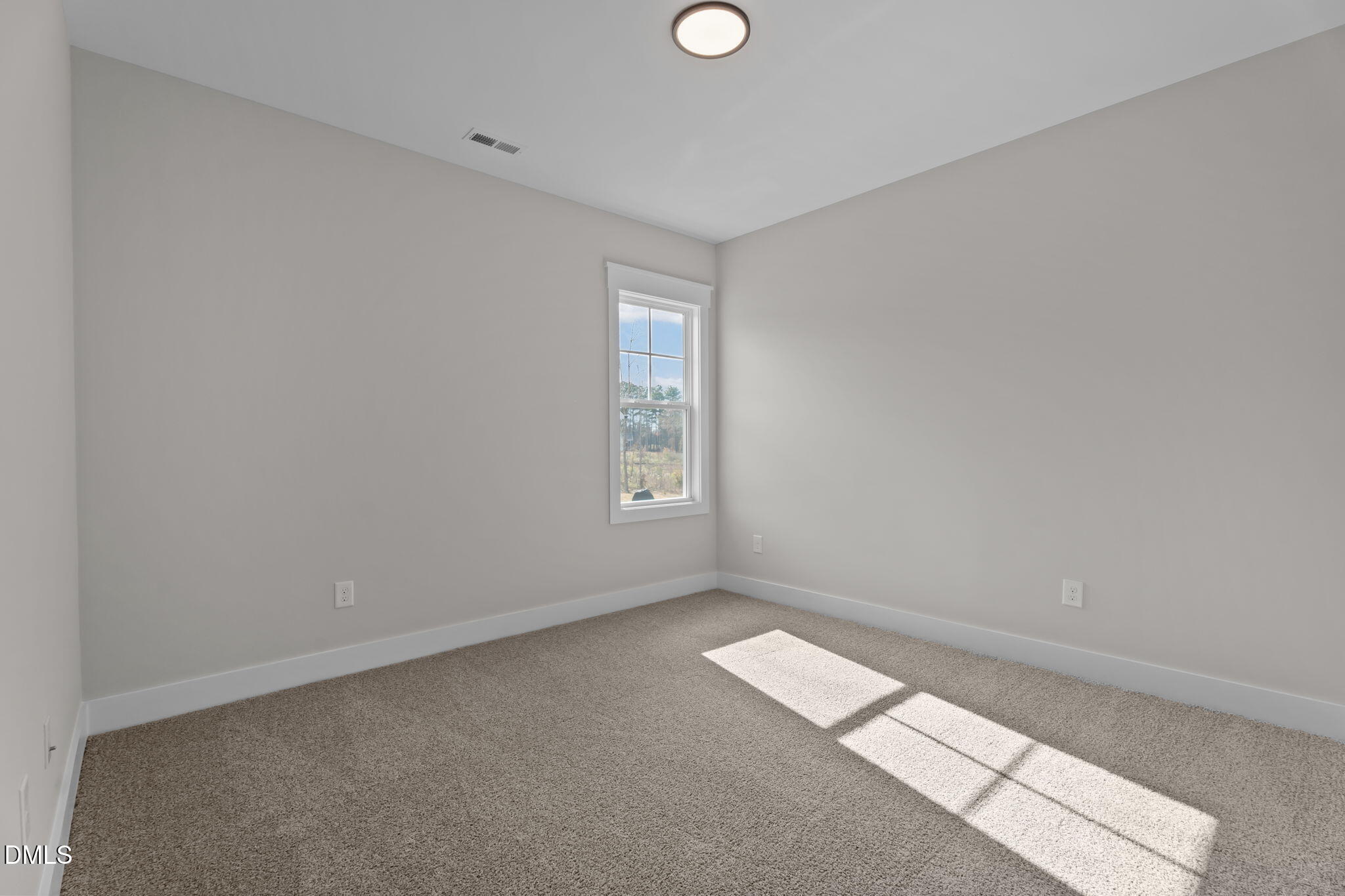 65 Livingston Lane Property Photo 24