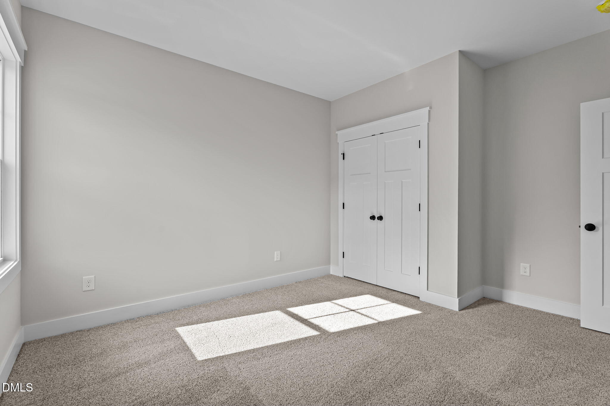 65 Livingston Lane Property Photo 25