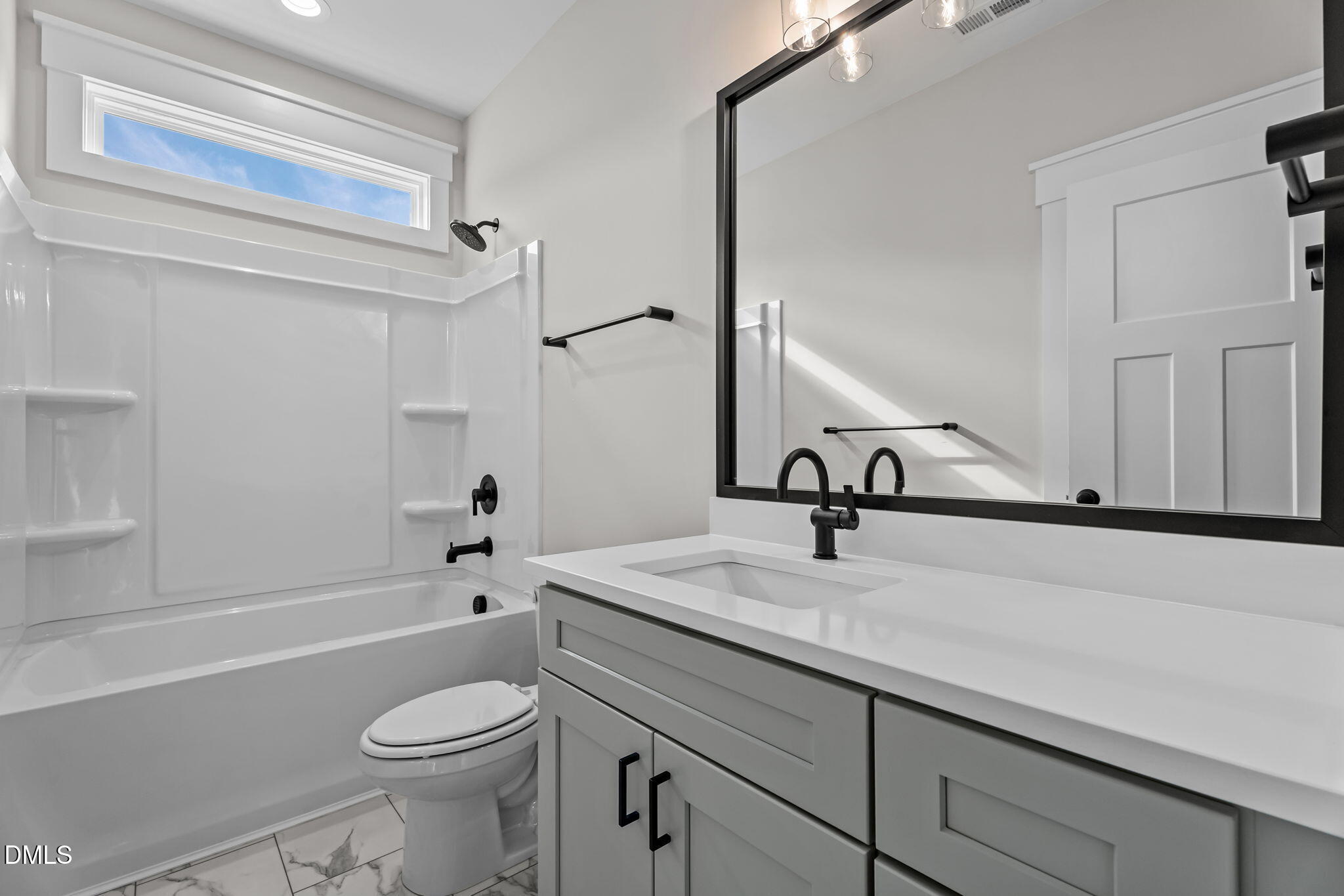 65 Livingston Lane Property Photo 26