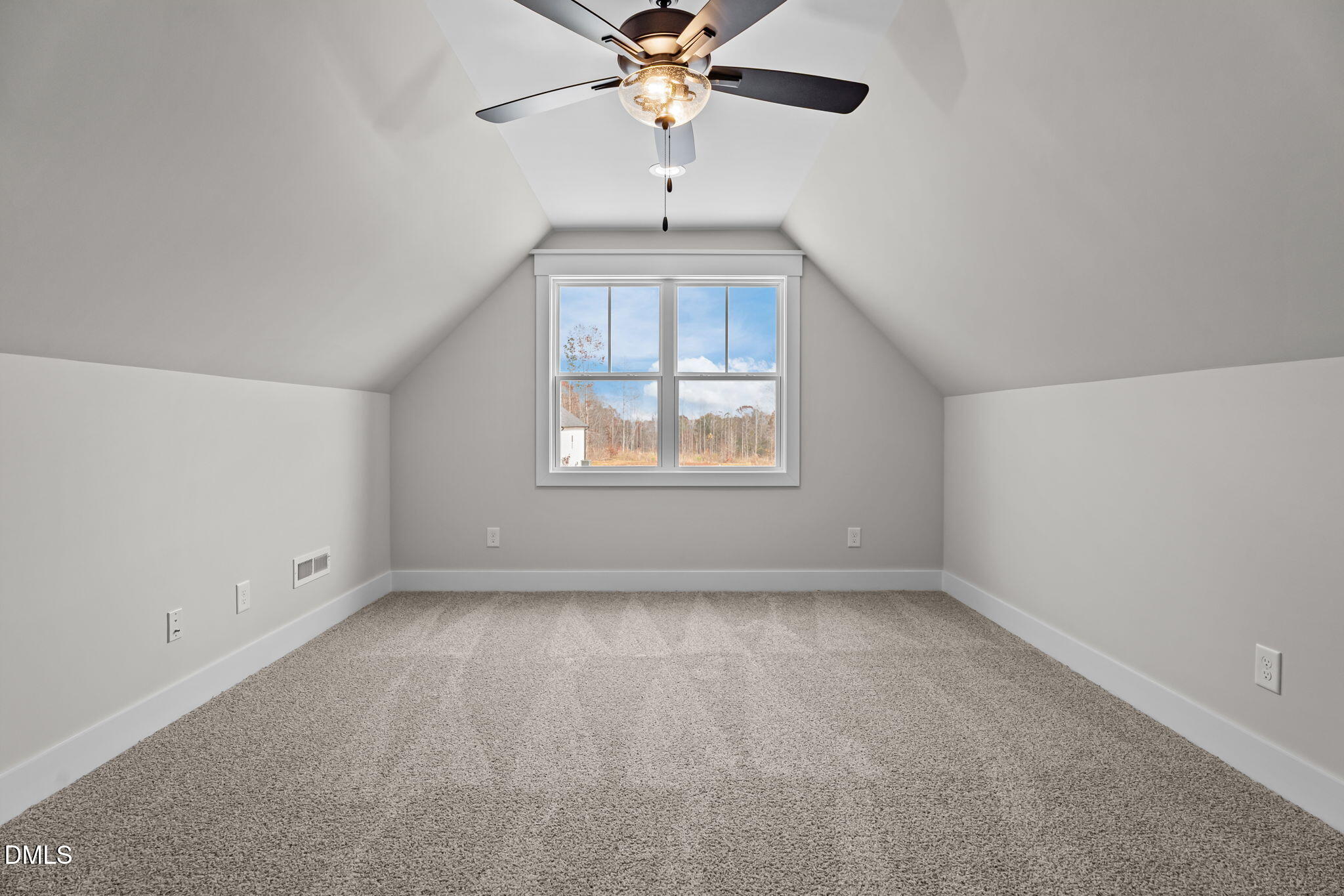 65 Livingston Lane Property Photo 27