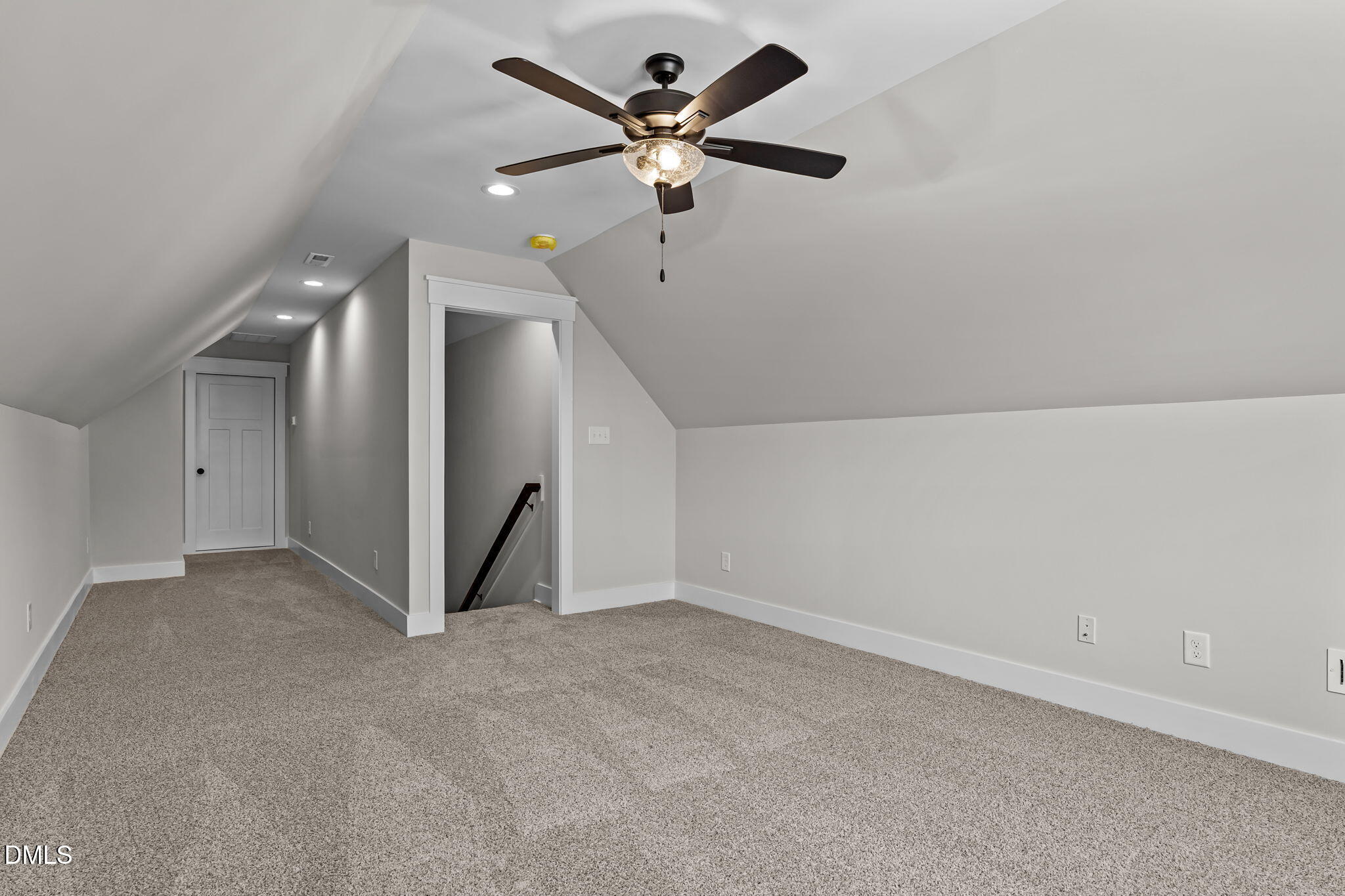 65 Livingston Lane Property Photo 28