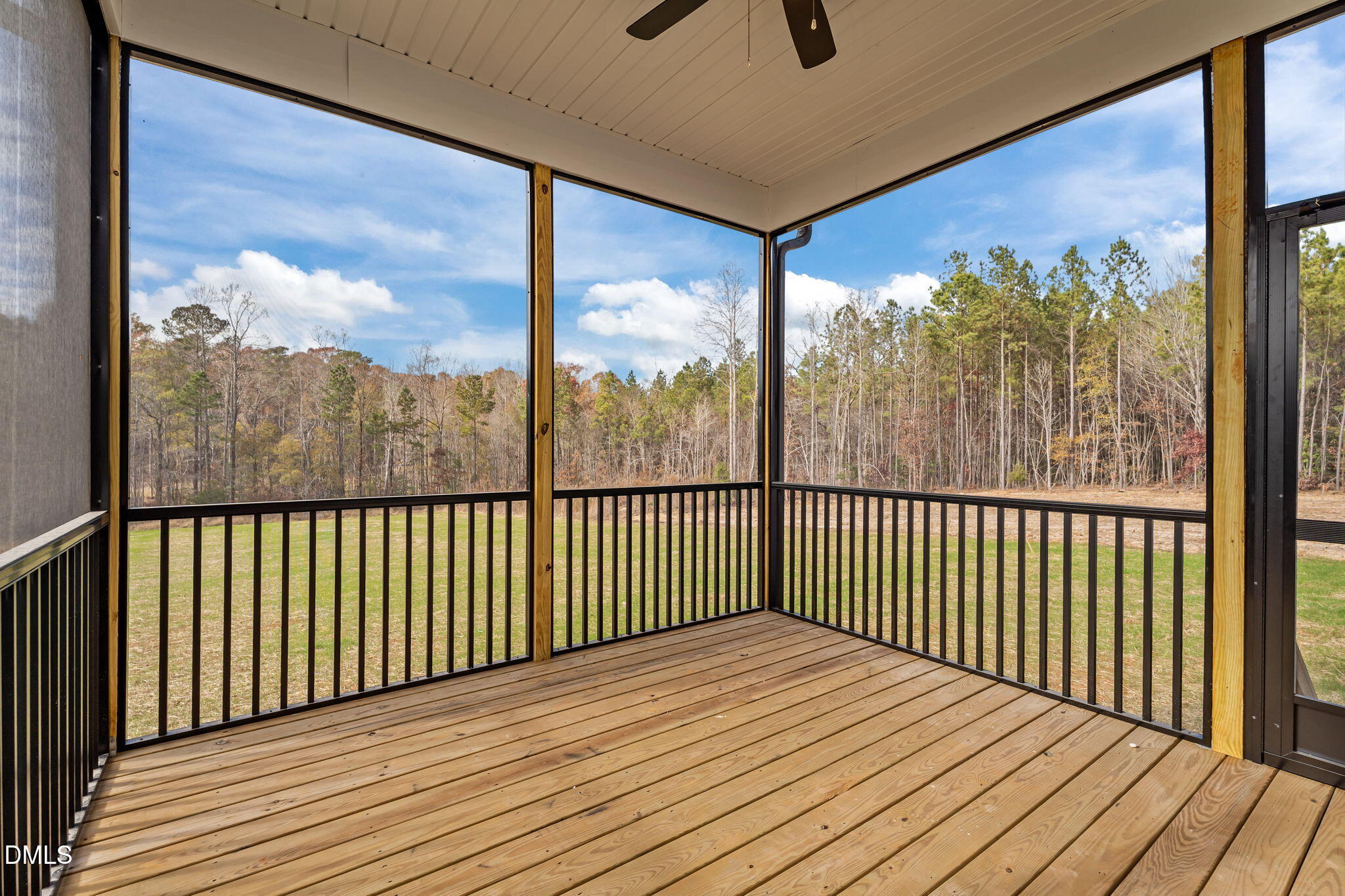 65 Livingston Lane Property Photo 31