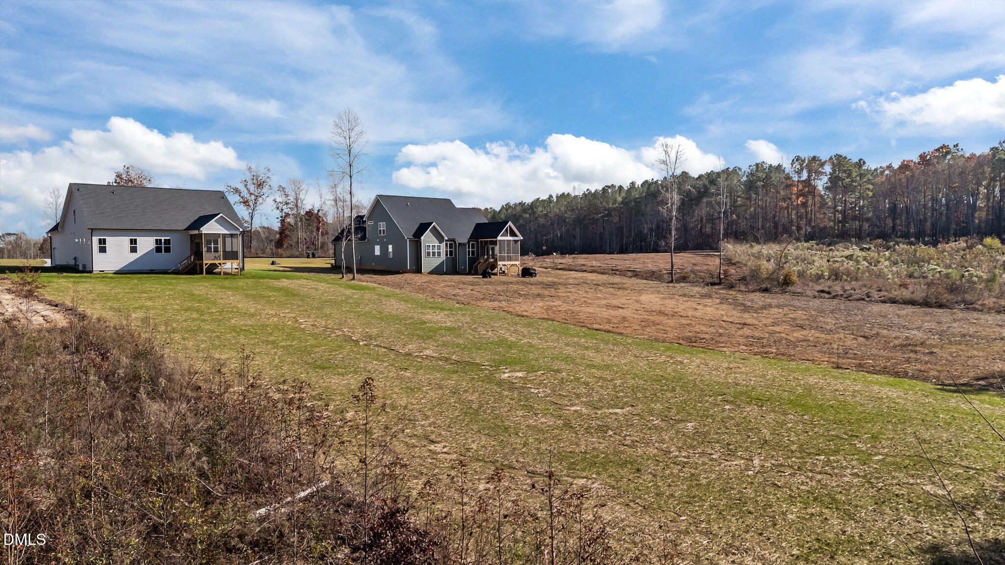 65 Livingston Lane Property Photo 36