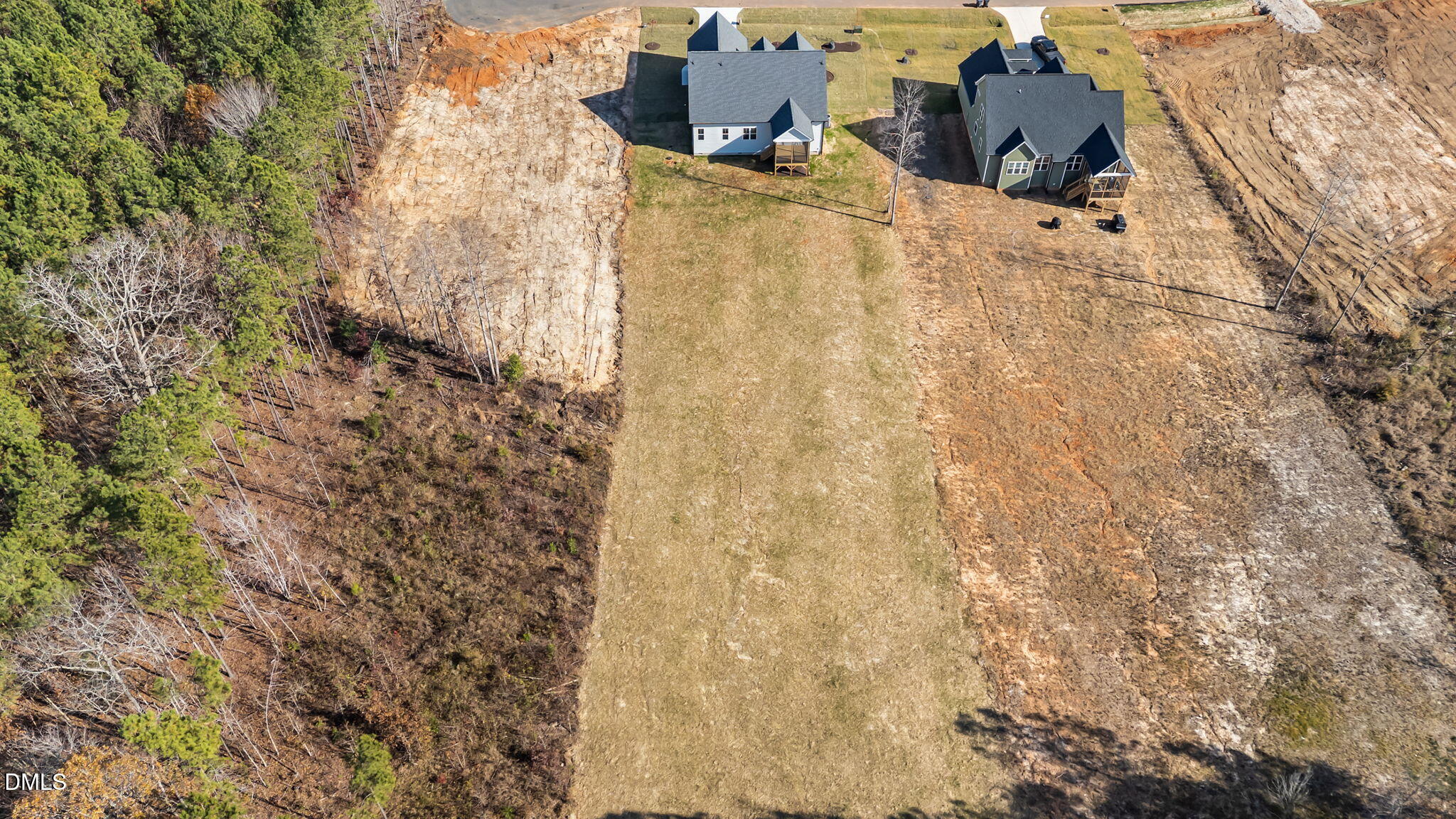 65 Livingston Lane Property Photo 37