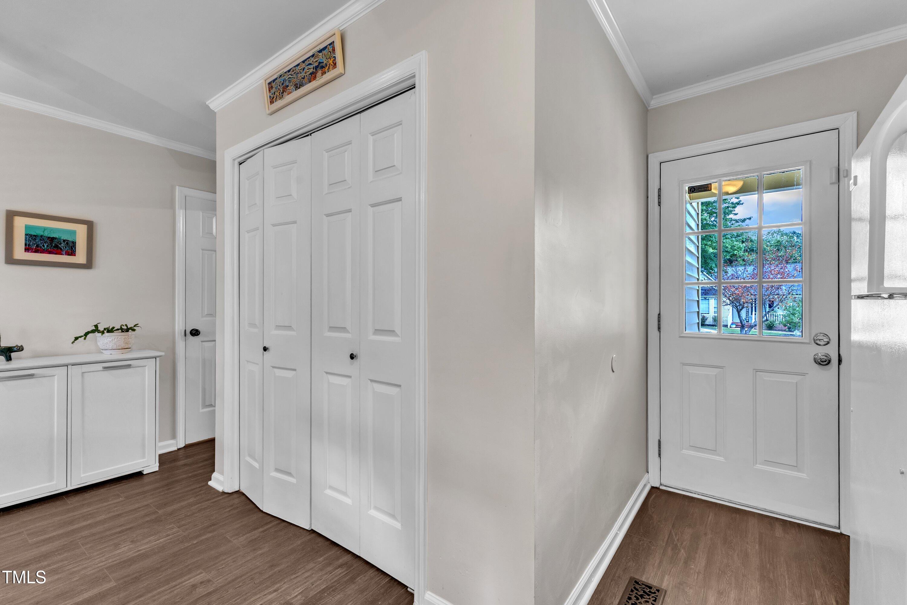 204 Perry Farms Drive Property Photo 15