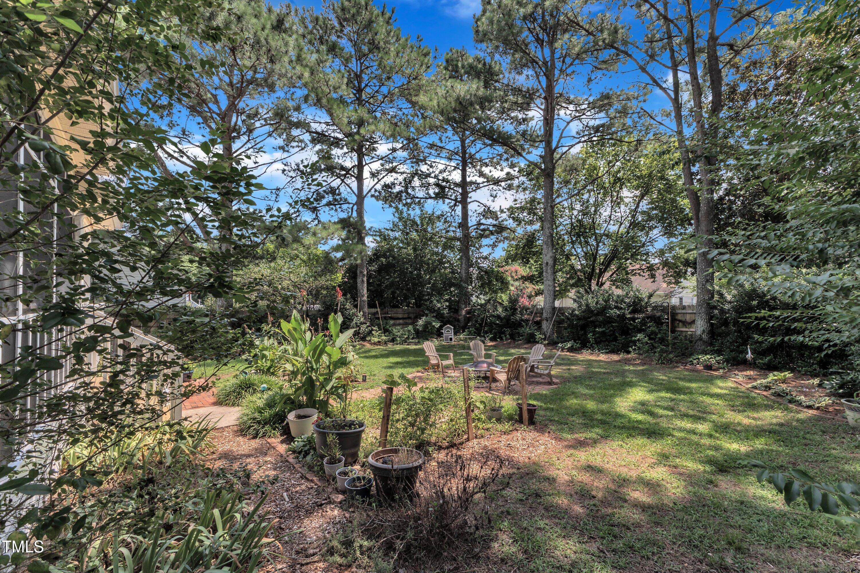 204 Perry Farms Drive Property Photo 31