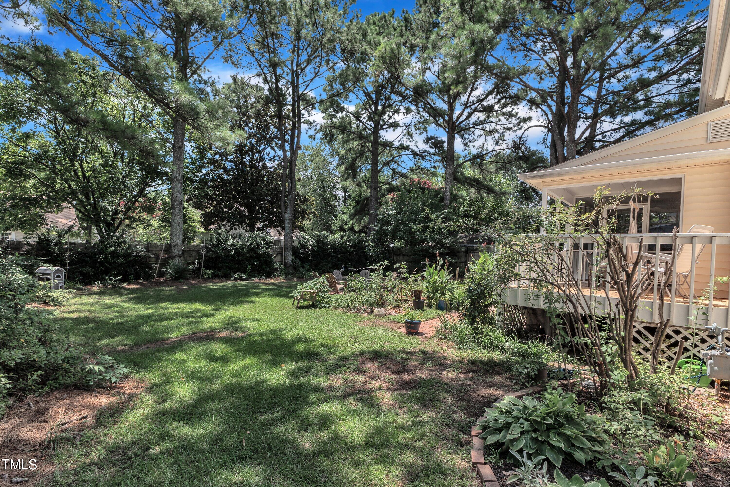204 Perry Farms Drive Property Photo 35