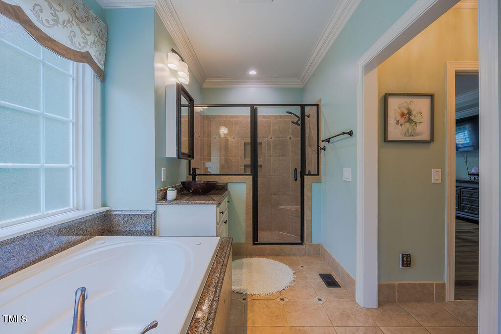 23 Watrus Drive Property Photo 18