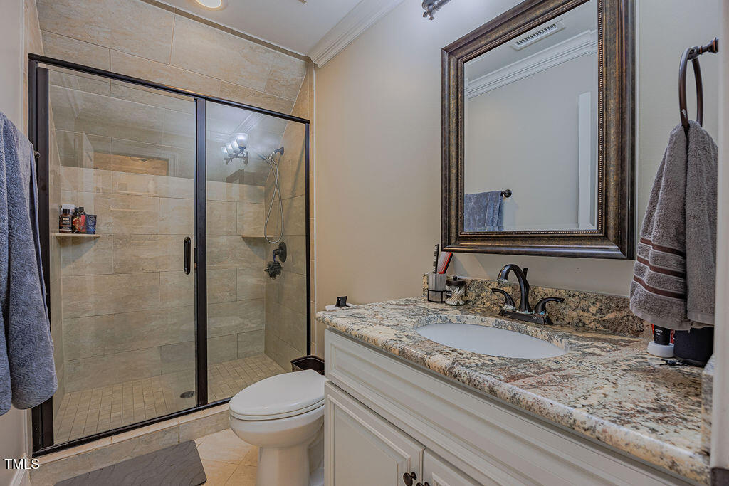 23 Watrus Drive Property Photo 37