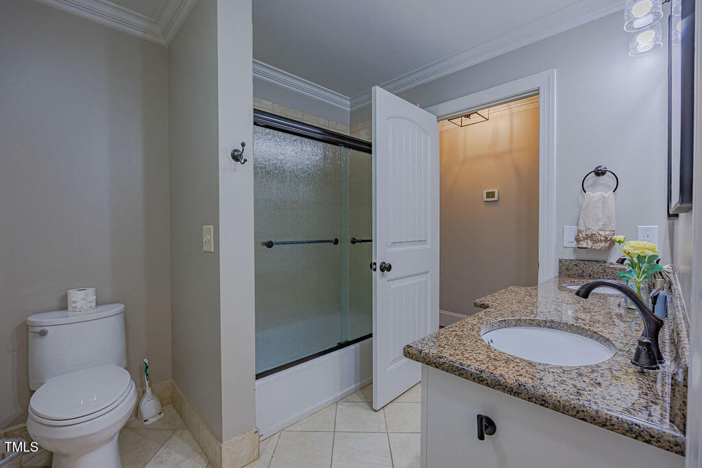 23 Watrus Drive Property Photo 39