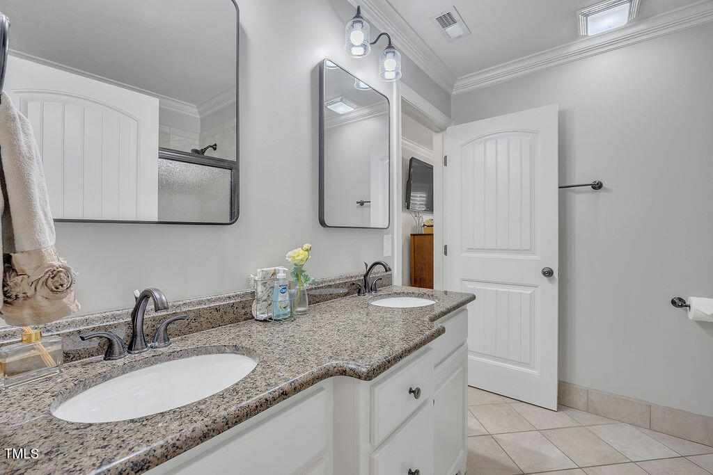 23 Watrus Drive Property Photo 40