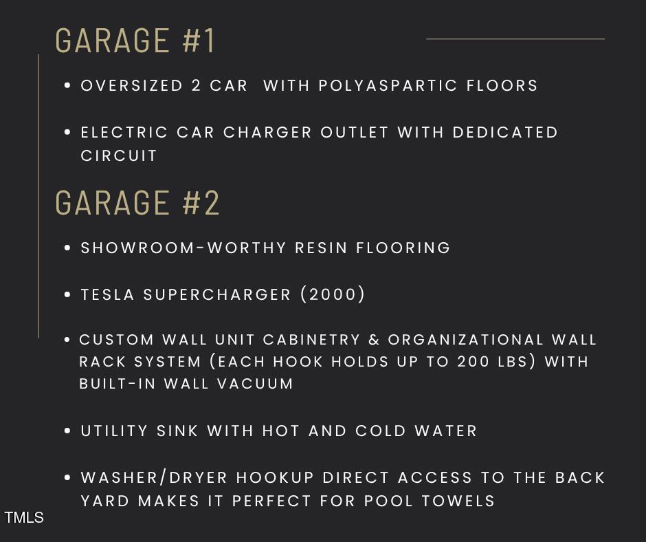 23 Watrus Drive Property Photo 44
