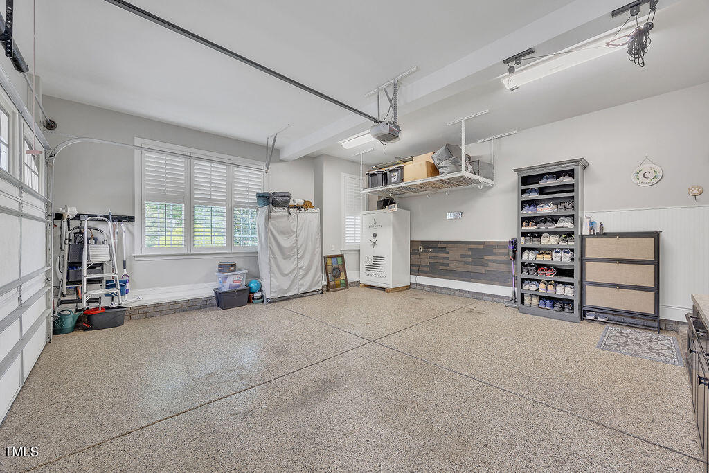 23 Watrus Drive Property Photo 45