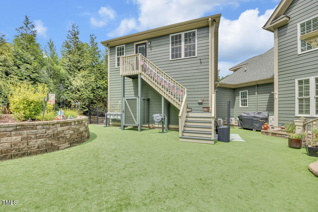 23 Watrus Drive Property Photo 50