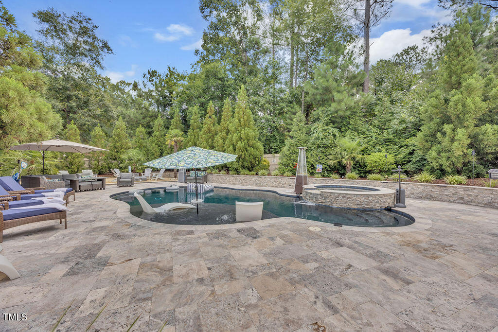 23 Watrus Drive Property Photo 61