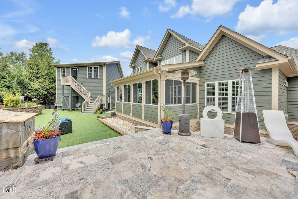 23 Watrus Drive Property Photo 66