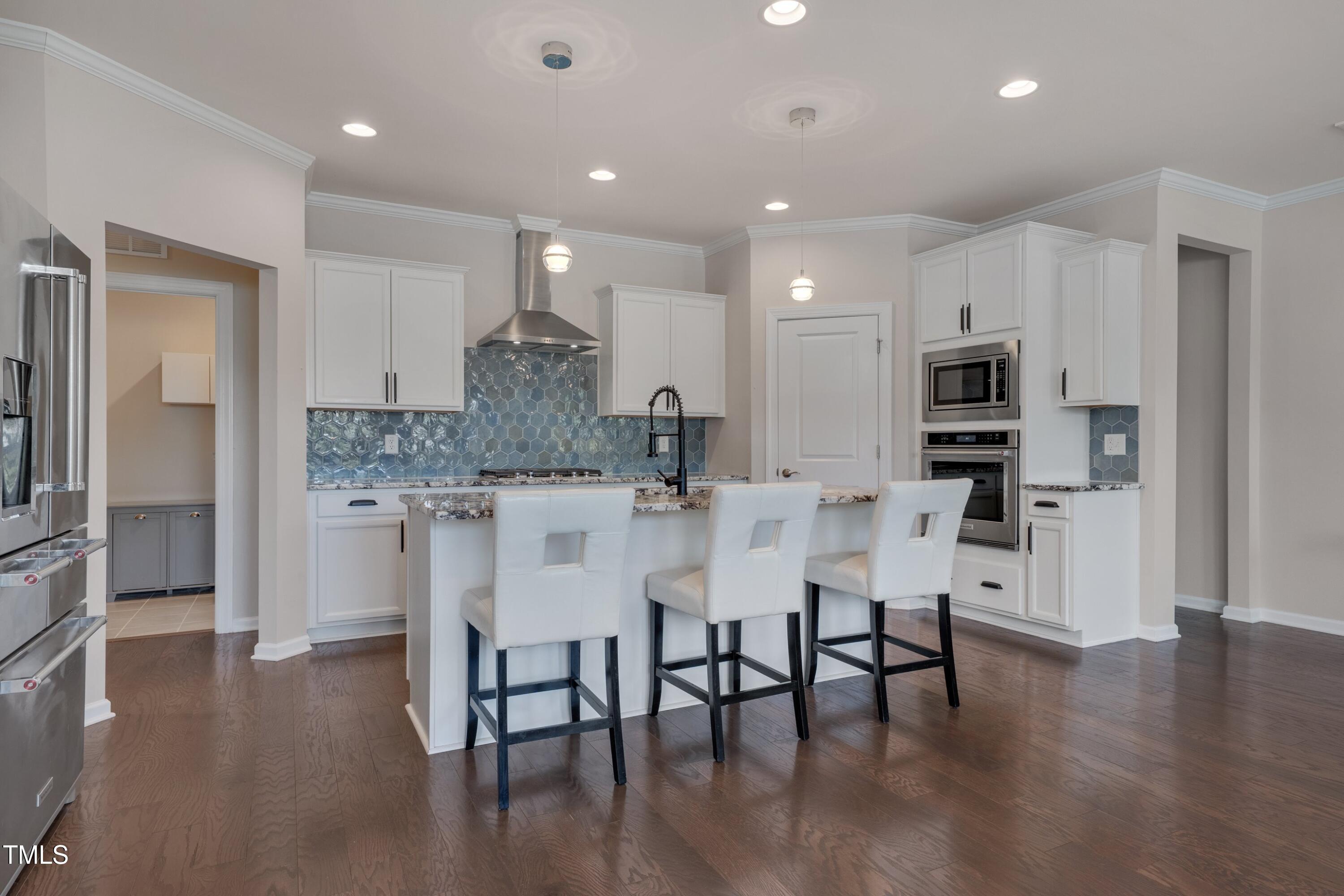 1145 Dozier Way Property Photo 1