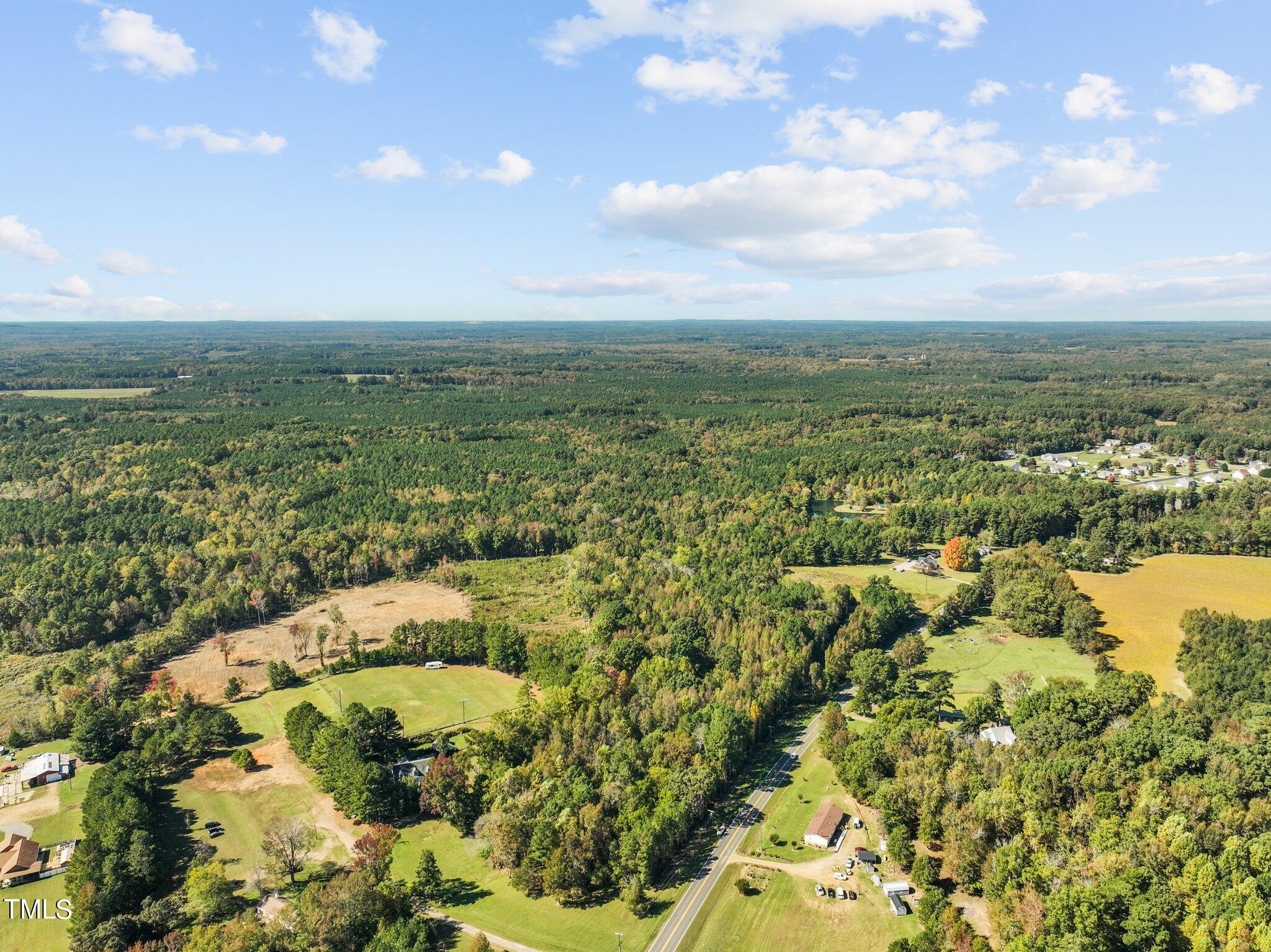 6063 Nc-96 Property Photo 1