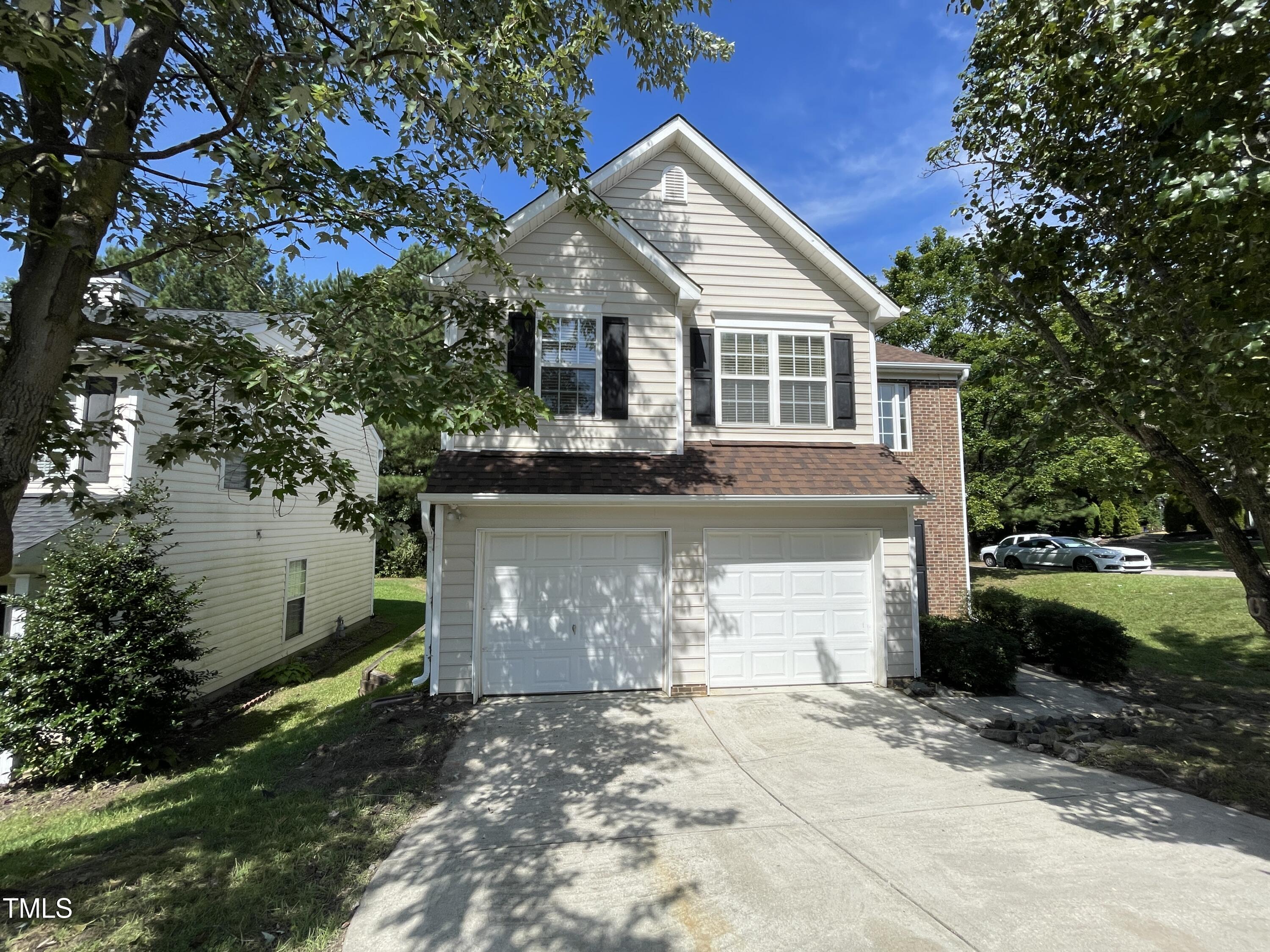 300 Firefly Road Property Photo 1