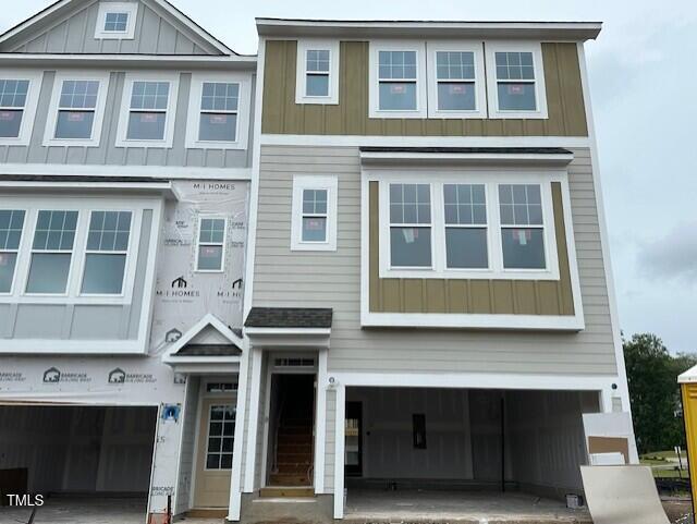 2819 Carbondale Street # 644 Property Photo 1