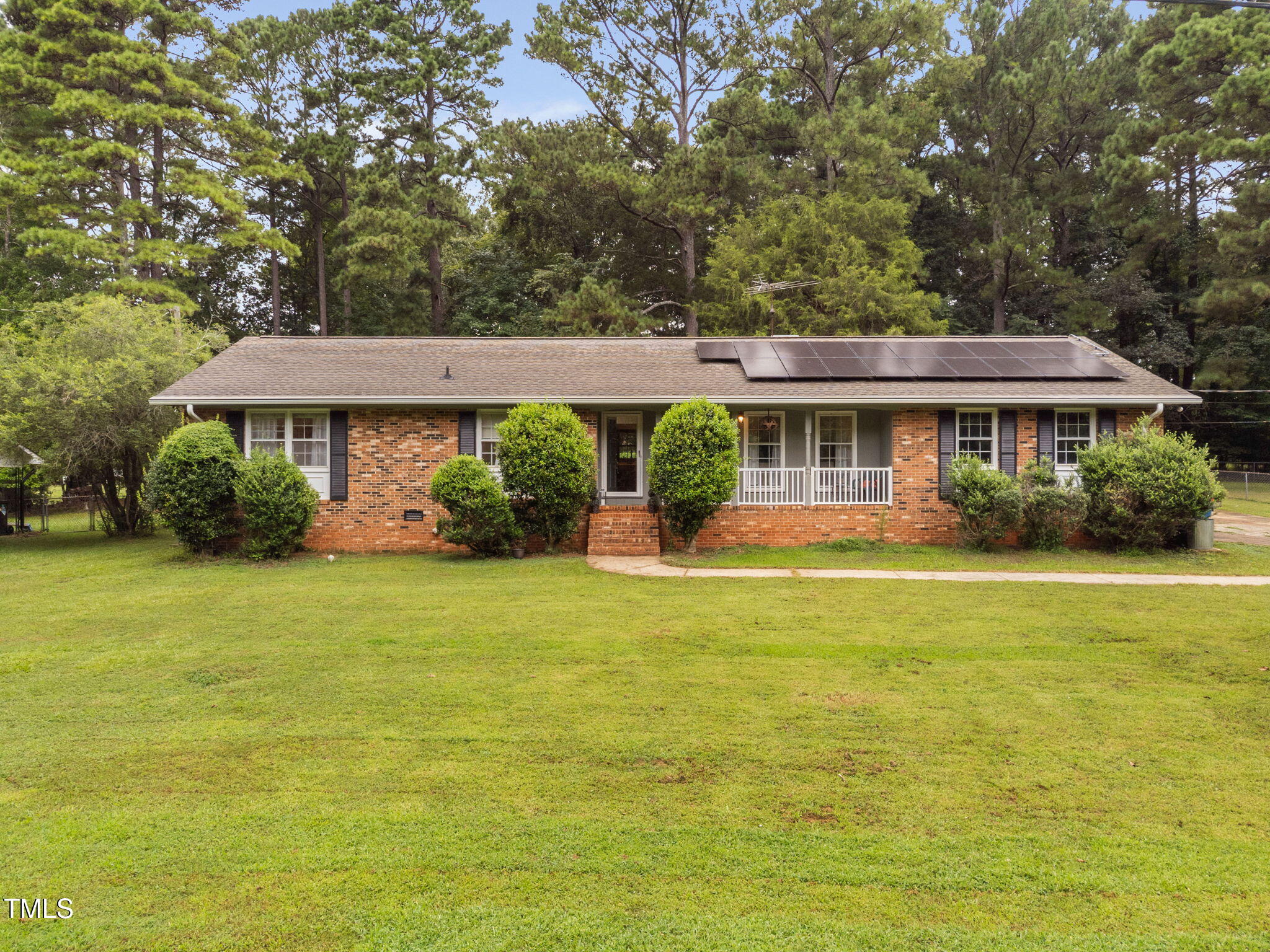 149 Baldwin Drive Property Photo 1