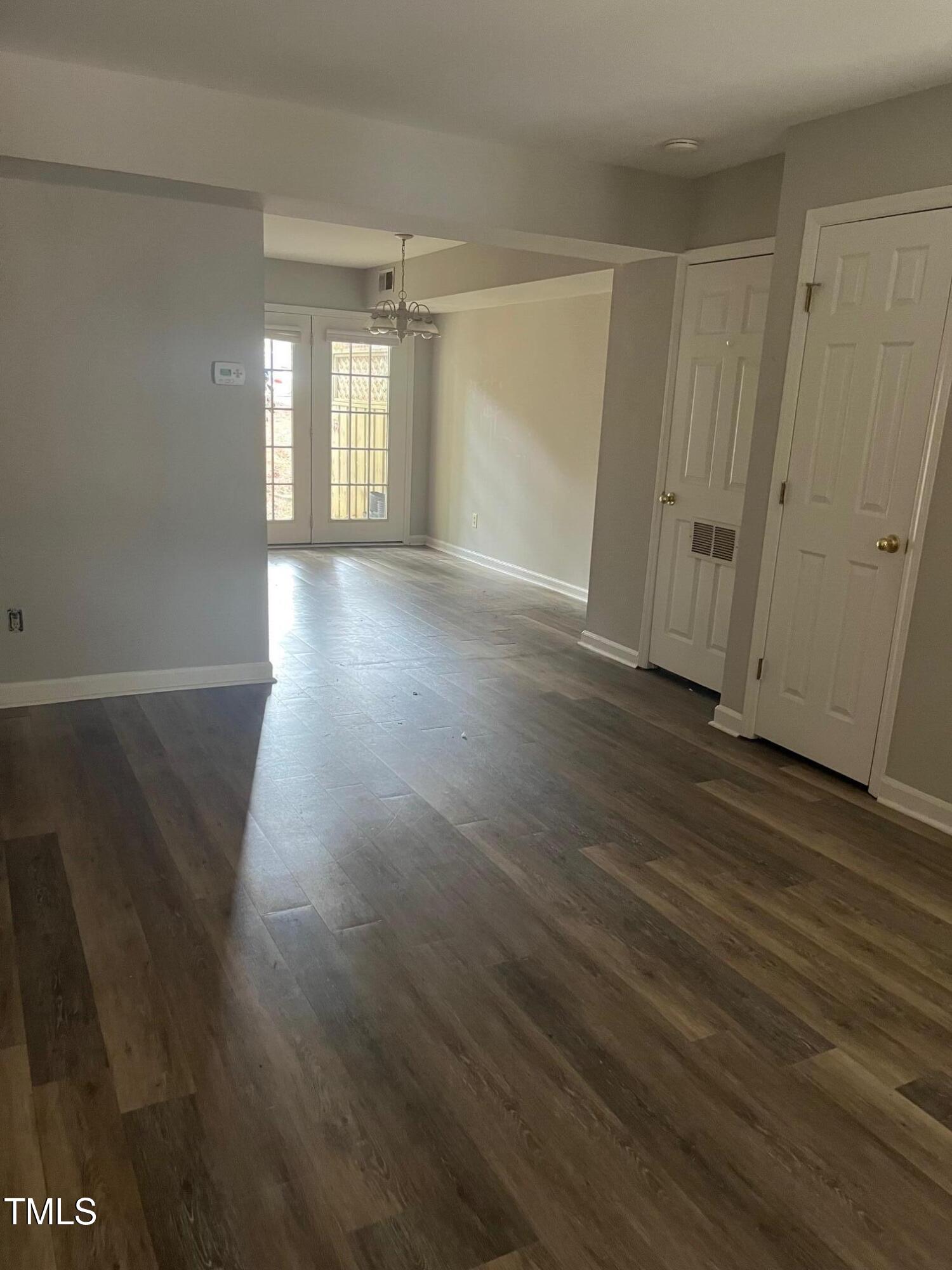 4822 Blue Bird Court C Property Photo 2