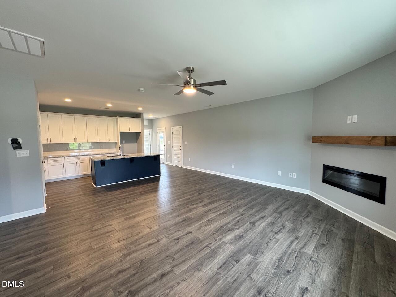 9 Alex Acres Way Property Photo 3