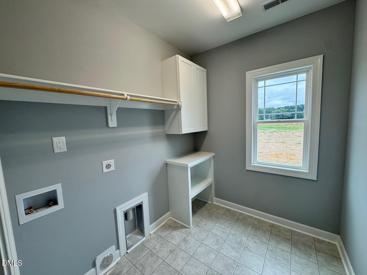 9 Alex Acres Way Property Photo 14
