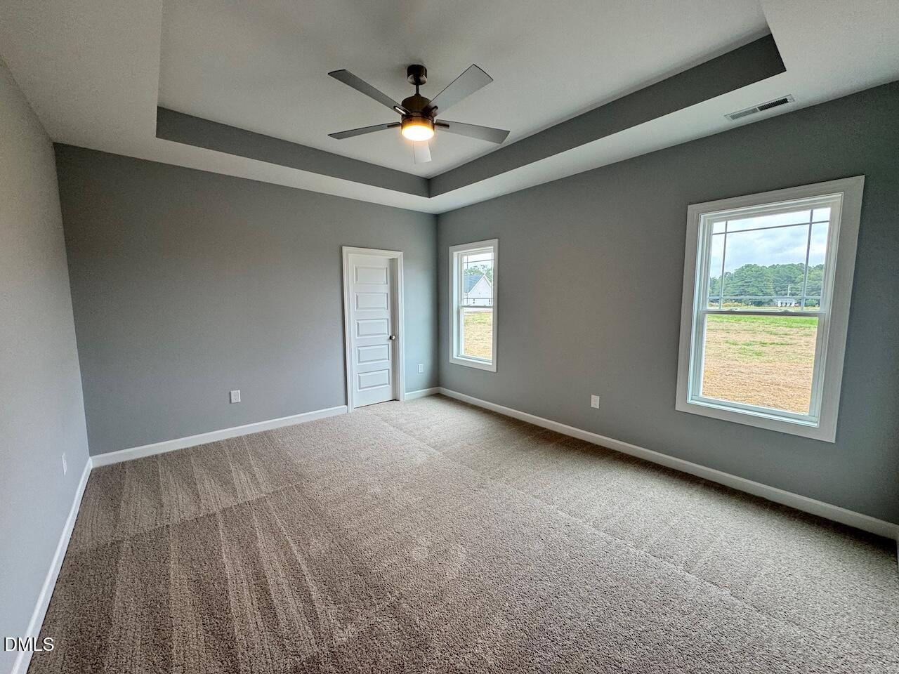 9 Alex Acres Way Property Photo 15