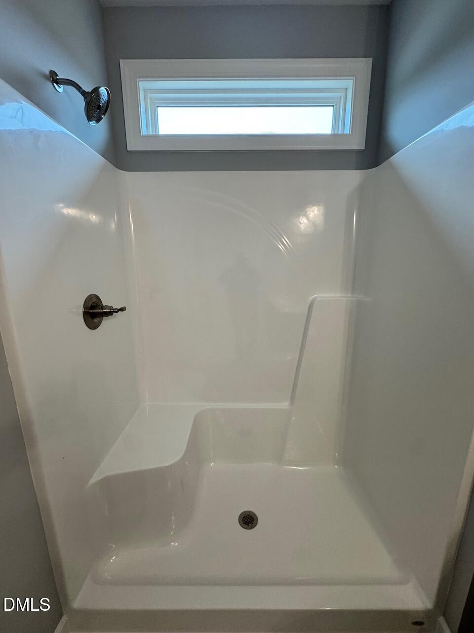 9 Alex Acres Way Property Photo 16