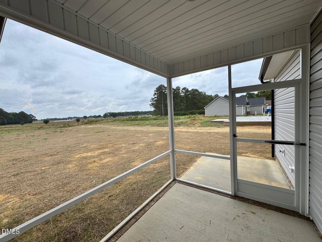 9 Alex Acres Way Property Photo 19