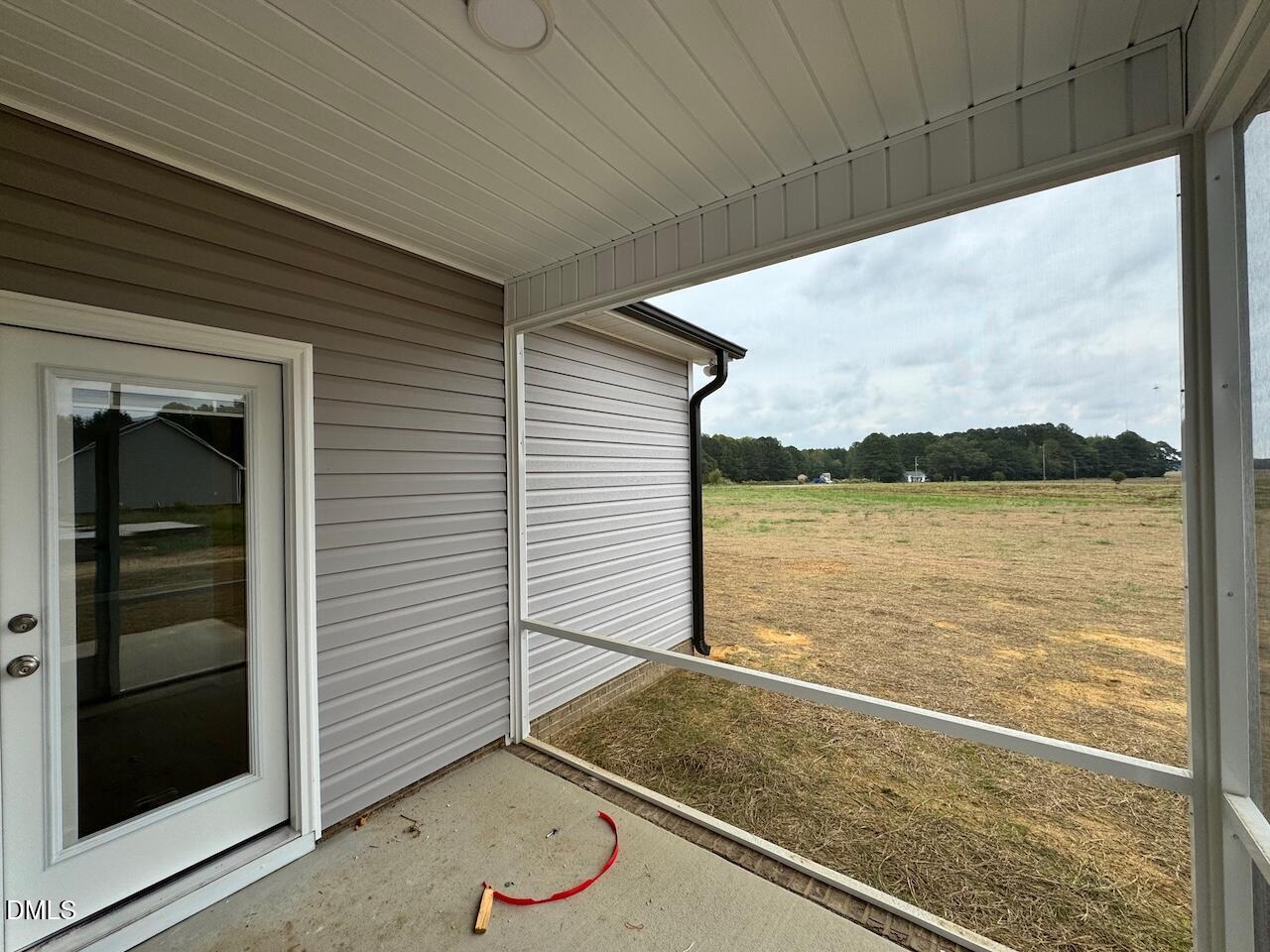 9 Alex Acres Way Property Photo 20