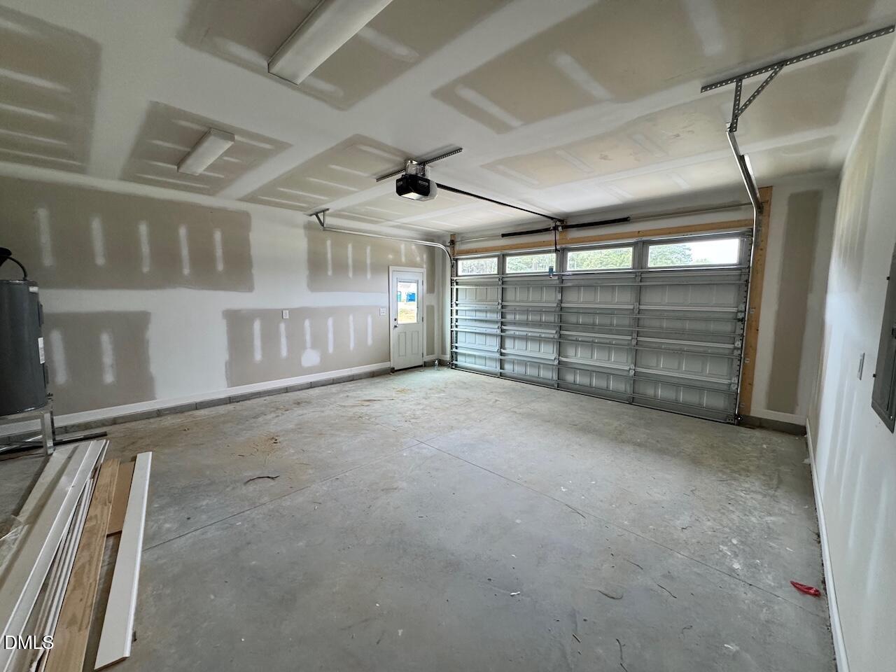 9 Alex Acres Way Property Photo 21