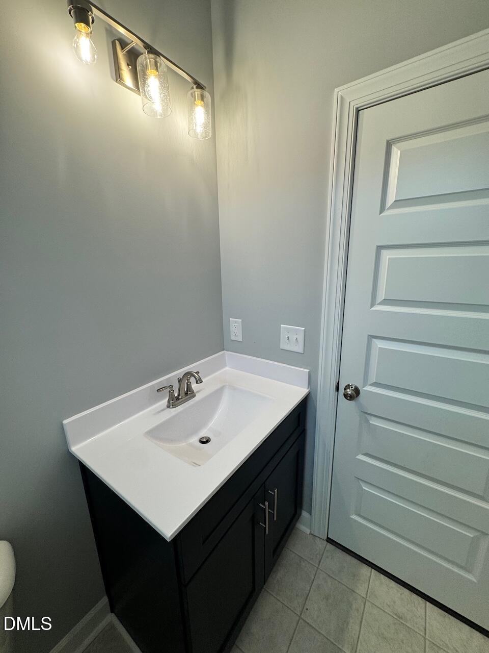 9 Alex Acres Way Property Photo 25