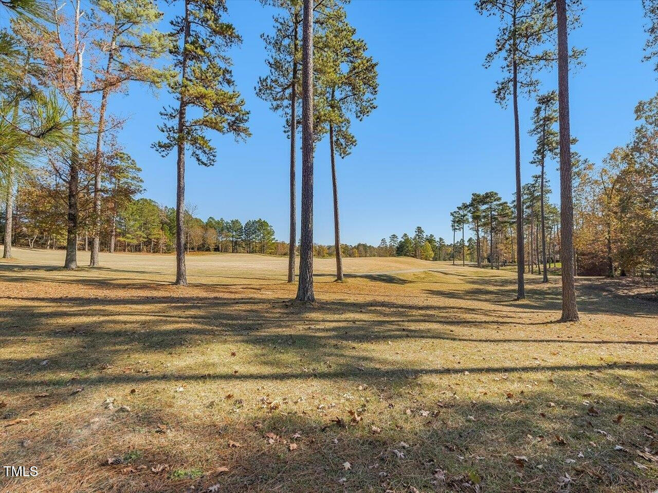 642 The Preserve Trail Property Photo 1