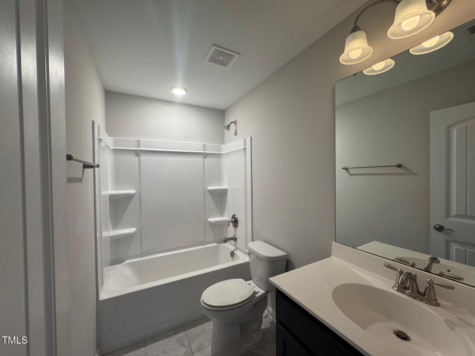 8008 Reedybrook Crossing Property Photo 7