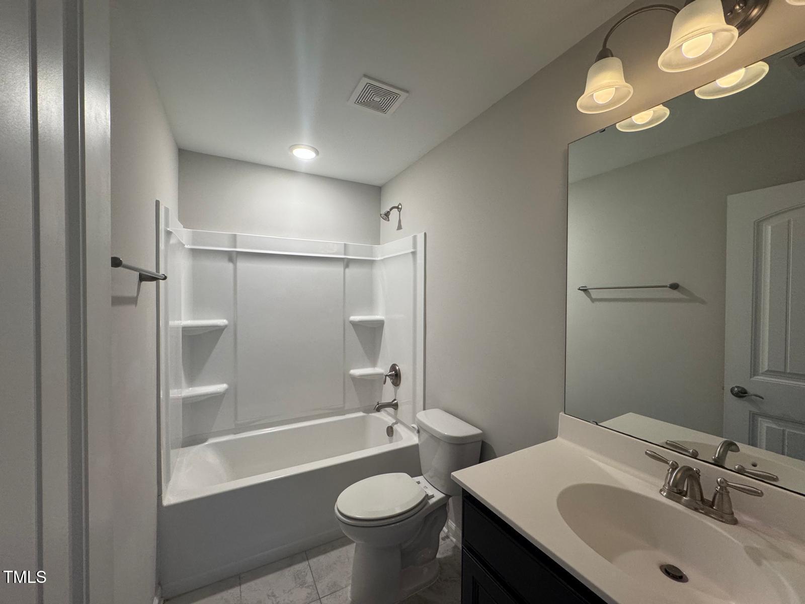 8008 Reedybrook Crossing Property Photo 9