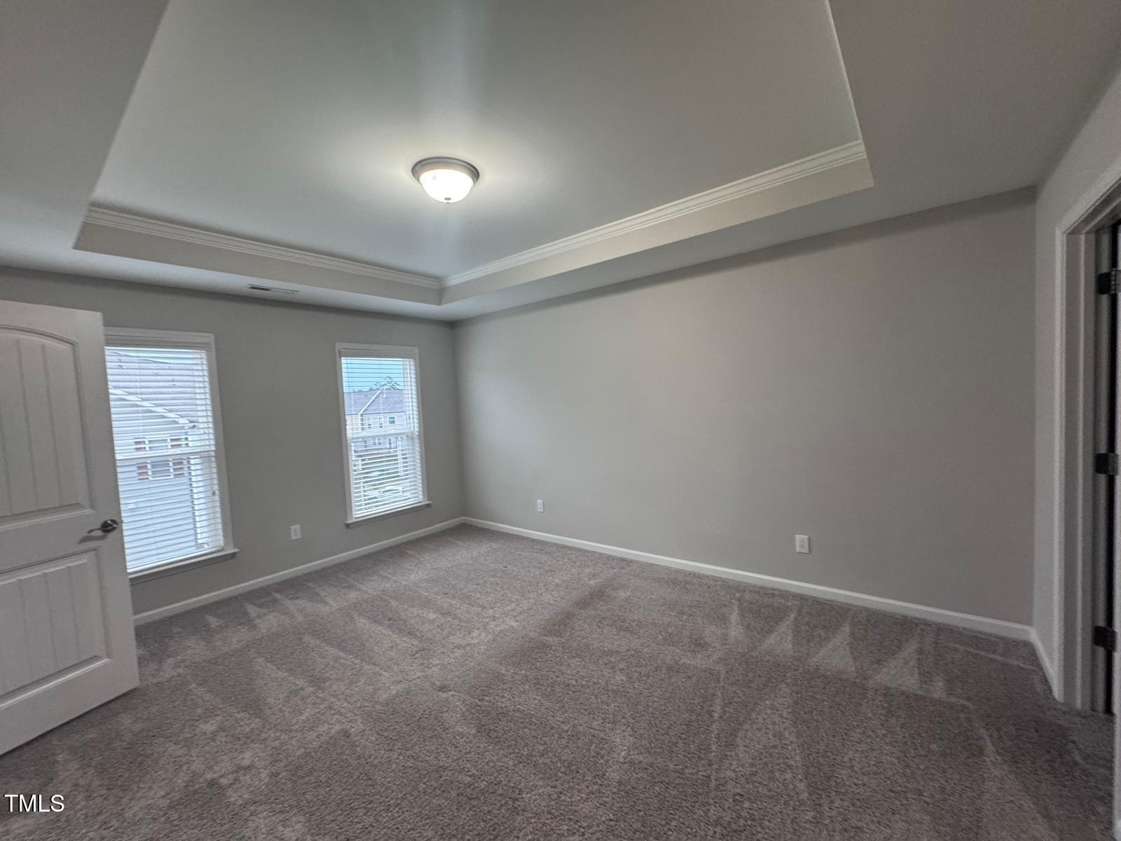 8008 Reedybrook Crossing Property Photo 11