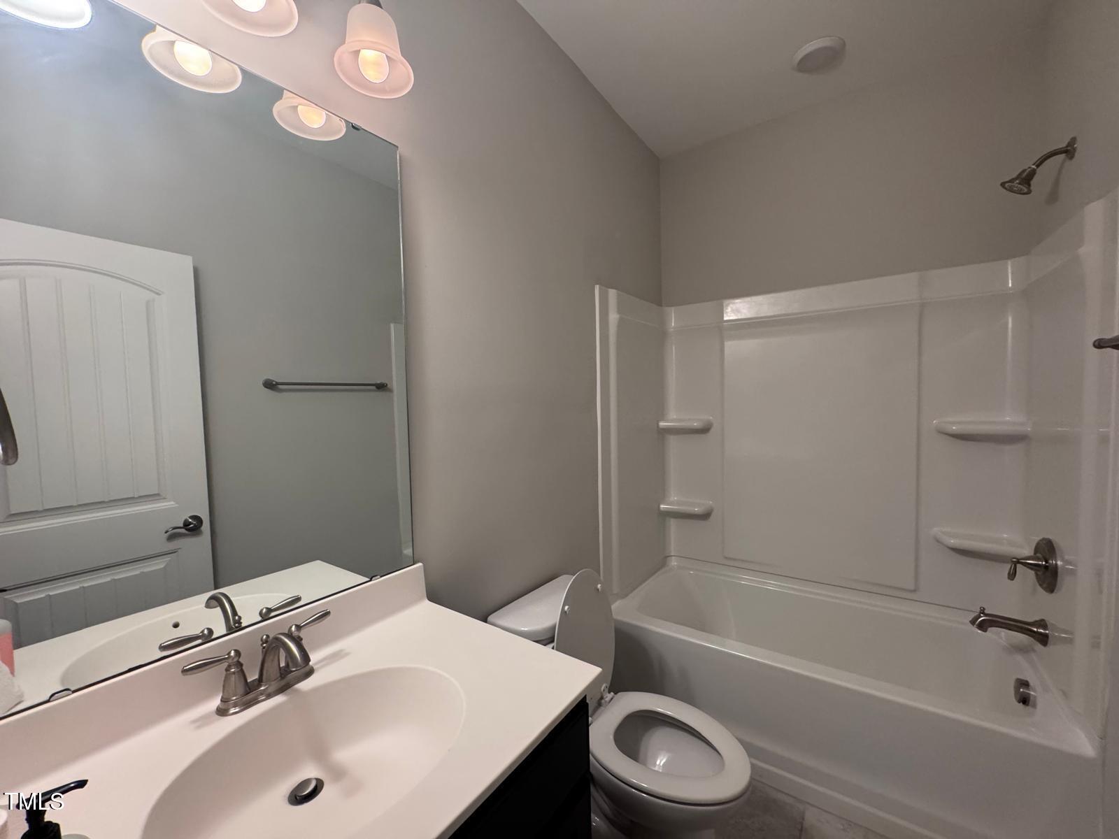 8008 Reedybrook Crossing Property Photo 12