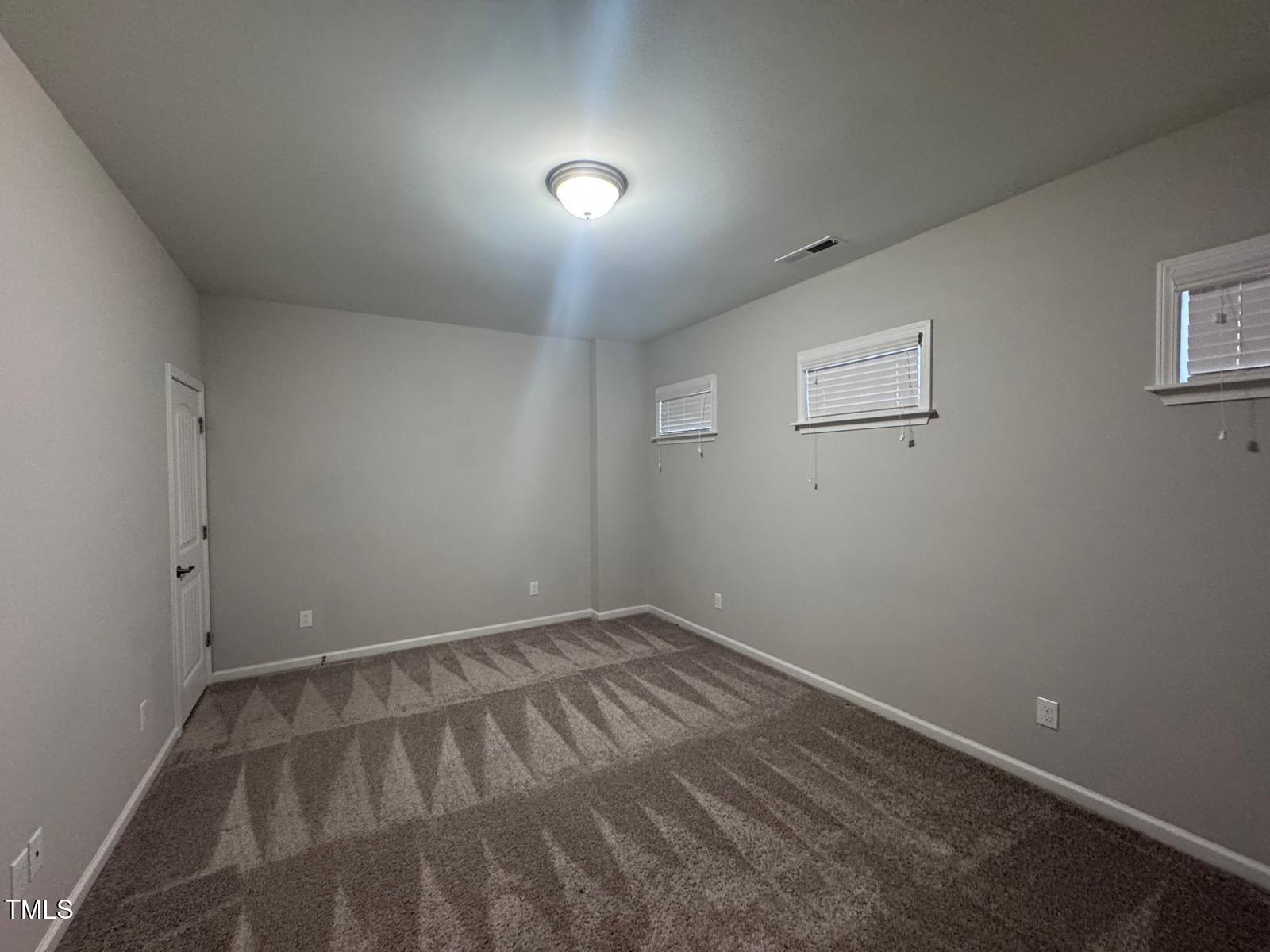 8008 Reedybrook Crossing Property Photo 14